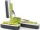 Bruder Profi-Serie Claas Disco 8550 C Plus Dreifach-Mähwerk (02218)