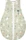 Alvi Thermo Kugelschlafsack Gr.70, 2.5TOG baby forest