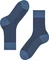 Falke Sensitive Herringbone Socken dusty blue (Herren) Vorschaubild