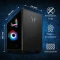 Medion Erazer Bandit P20, Core Ultra 7 265, 32GB RAM, 2TB SSD, GeForce RTX 5070 Vorschaubild