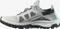 Salomon Techamphibian 5 lunar rock/aquifer/white (Damen) Vorschaubild