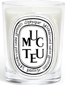 Diptyque Paris Muguet Duftkerze, 190g