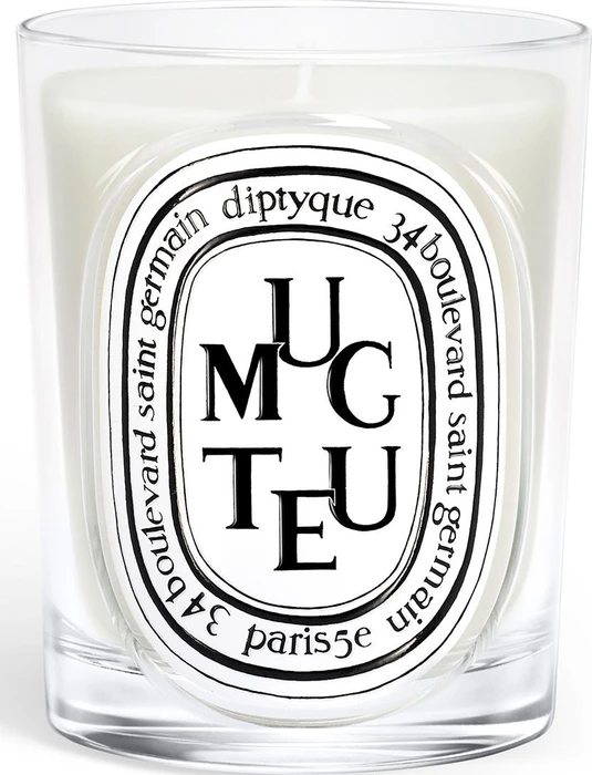 Diptyque Paris Muguet Duftkerze, 190g