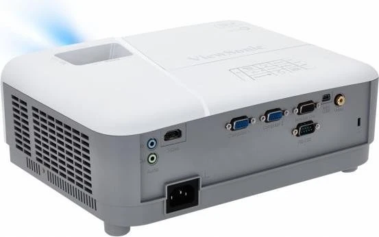 ViewSonic PA503X