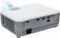 ViewSonic PA503X Vorschaubild