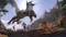 The Elder Scrolls: Online - Elsweyr (MMOG) (PC) Vorschaubild