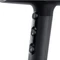 Braun HD200E Vorschaubild