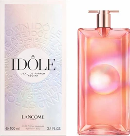 Lancôme Idôle Nectar Eau de Parfum, 100ml