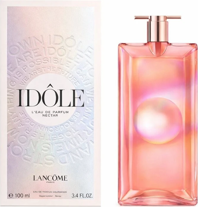 Lancôme Idôle Nectar Eau de Parfum, 100ml
