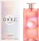 Lancôme Idôle Nectar Eau de Parfum Vorschaubild