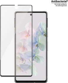 PanzerGlass Ultra-Wide Fit für Google Pixel 7