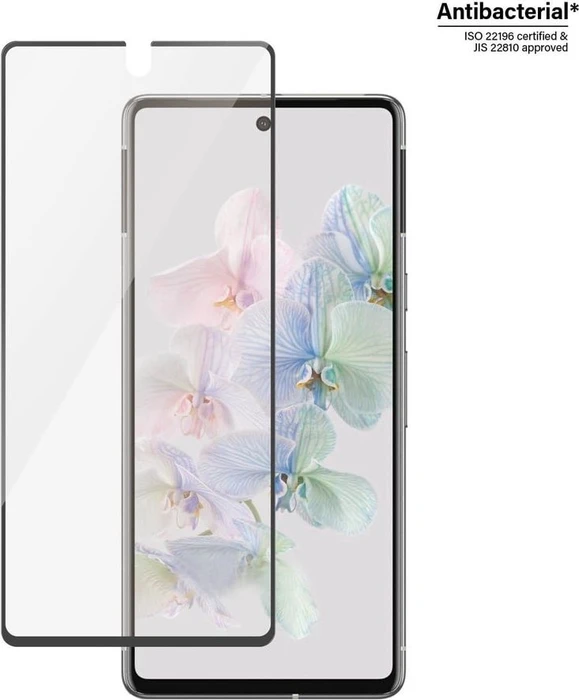 PanzerGlass Ultra-Wide Fit für Google Pixel 7