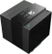 DeepCool Assassin IV VC Vision Vorschaubild