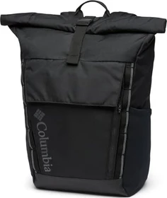 Columbia Convey III 27 schwarz