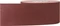 Bosch Professional J450 Expert for Wood and Paint Papierschleifrolle Vorschaubild