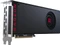 ASRock Phantom Gaming X Radeon RX Vega 64, PG X R RX VEGA 64 8G, 8GB HBM2, HDMI, 3x DP Vorschaubild