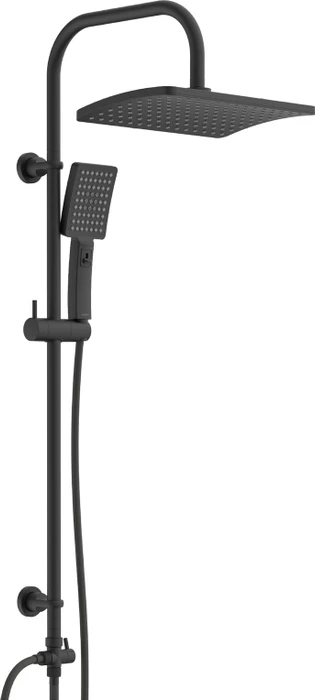 Schütte Mallorca Duschsystem (60666)