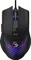 A4Tech Bloody L65 MAX RGB Gaming Mouse Vorschaubild