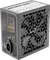 AeroCool Aero Bronze 600W, ATX 2.52 Vorschaubild