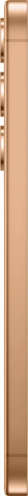 Samsung Galaxy S24+ 256GB Sandstone Orange