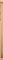 Samsung Galaxy S24+ 256GB Sandstone Orange Vorschaubild