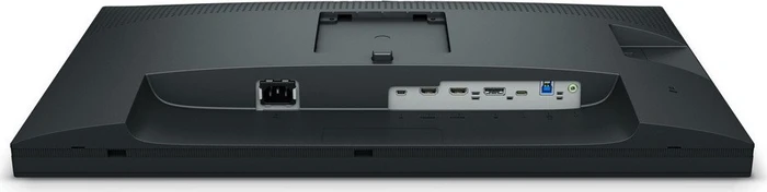 BenQ PhotoVue SW270C, 27"