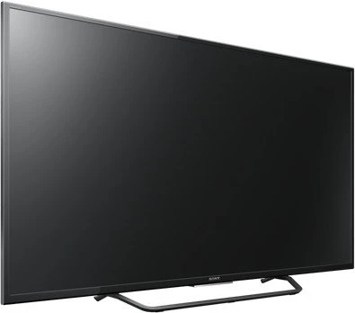Sony KD-49X8005C