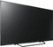 Sony KD-49X8005C Vorschaubild