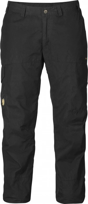 Fjällräven Karla Hydratic Hose lang (Damen)