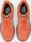 New Balance Fresh Foam X 860v12 vibrant orange/ocean grey/bleach blue (Herren) Vorschaubild