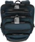 Targus HeritageLuxe 15-16" Rucksack, blau Vorschaubild