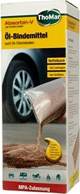 ThoMar Absorbin-V Bindemittel