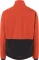 Vaude Qimsa Pro Fahrradjacke glowing red (Herren) Vorschaubild
