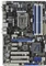 ASRock P67 Pro (Intel 1155) Vorschaubild