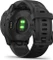 Garmin Fenix 6S Pro schwarz Vorschaubild