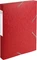 Exacompta Archivbox Cartobox A4 Vorschaubild