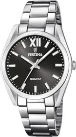 Festina Alegria F20622/6