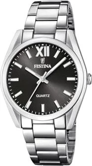 Festina Alegria F20622/6
