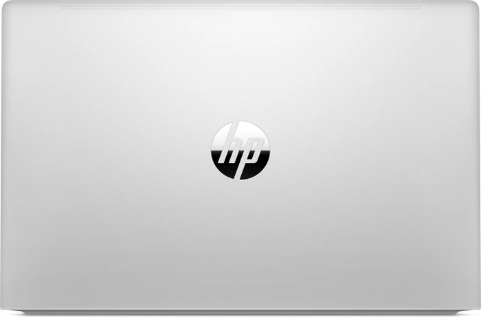 HP ProBook 455 G9, Ryzen 7 5825U, 16GB RAM, 512GB SSD, DE