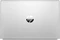 HP ProBook 455 G9, Ryzen 7 5825U, 16GB RAM, 512GB SSD, DE Vorschaubild