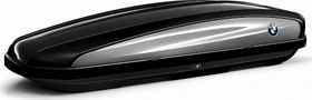 BMW Dachbox 420 Liter