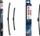 Bosch Aerotwin A863S (3 397 007 863)