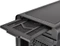 Thermaltake Versa U21, Acrylfenster Vorschaubild
