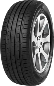 Tristar Ecopower 4 205/70 R15 96T