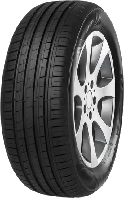 Tristar Ecopower 4 205/50 R16 87W