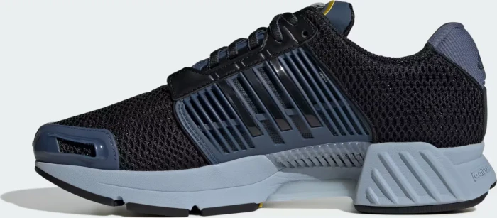 adidas Climacool 1 core black/preloved ink/wonder blue