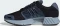 adidas Climacool 1 core black/preloved ink/wonder blue Vorschaubild