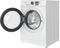 Bauknecht WAM 914 A Frontlader Vorschaubild
