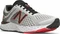 New Balance 680v6 (Herren) Vorschaubild