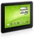 TrekStor SurfTab ventos 8.0, 8GB Vorschaubild